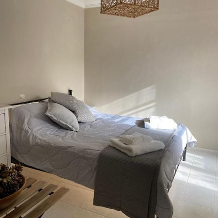 Apartamento Pepper Tree Aegina Exterior foto